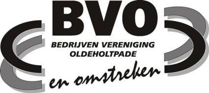 BVO